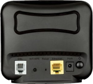 Best adsl2 deals melbourne
