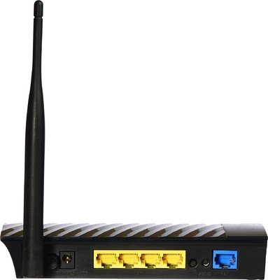 Best deals on wireless internet