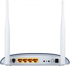 Best adsl2 deals melbourne