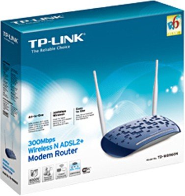 Best adsl2 deals melbourne