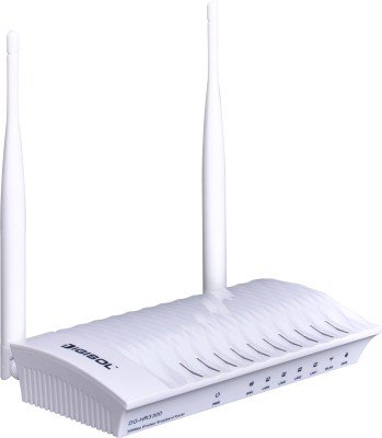 Best deals on wireless internet
