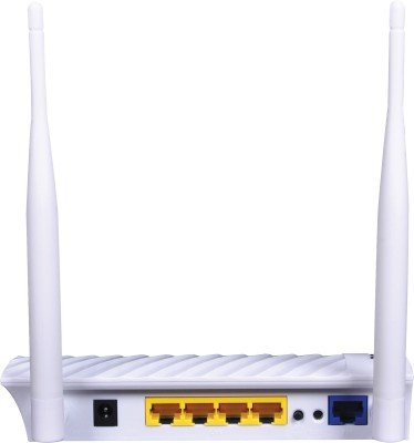 Best deals on wireless internet