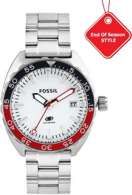 Fossil watches deals in us